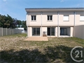 maison-villa à la vente